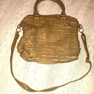 Romygold Purse
